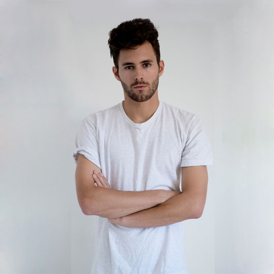 短信轰在线网页版入口