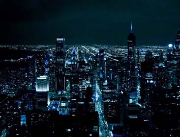 手机号轰在线轰炸免费下载