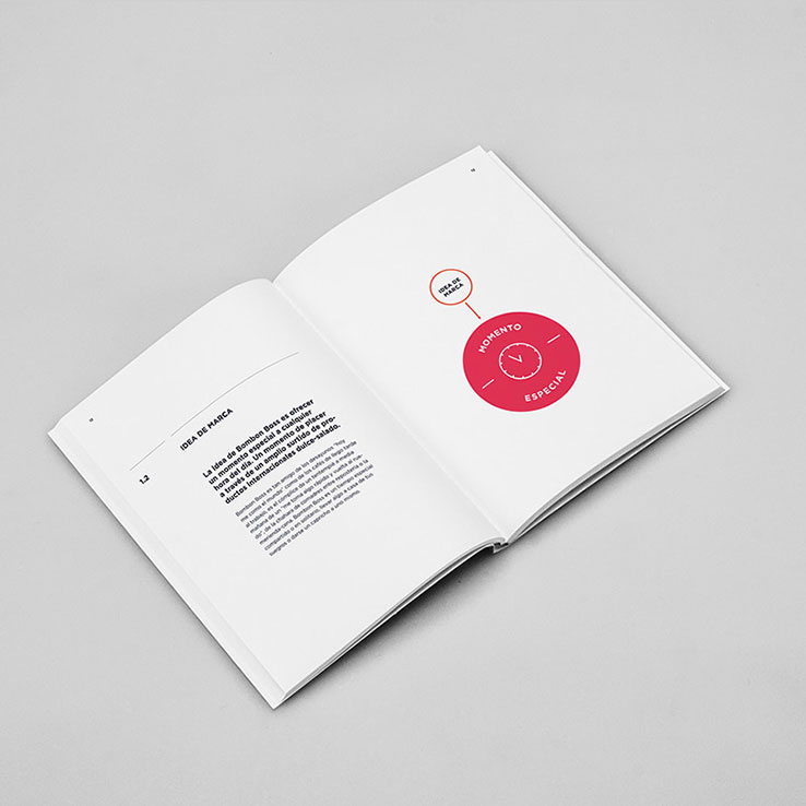 电话号码轰炸app