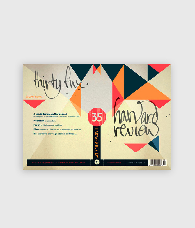 批发代理价格的云拨电话app