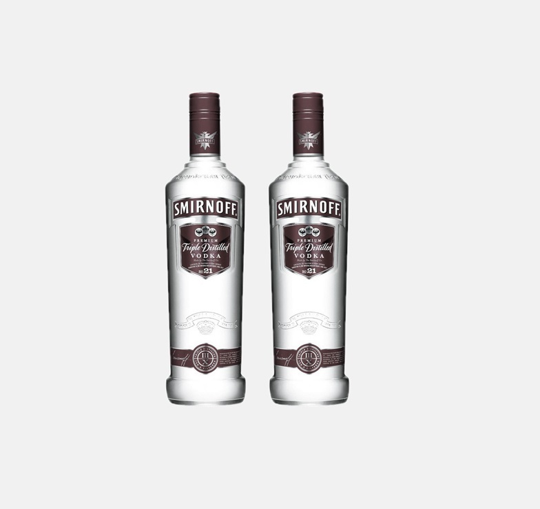 电话号码轰炸app